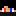 16.png