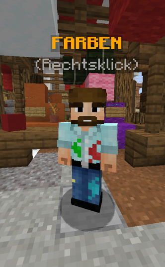 AiaI5i8lQTmel3H2rwJiRg.png