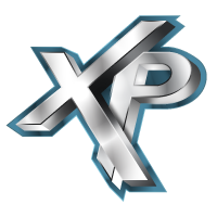 xp-logo.png