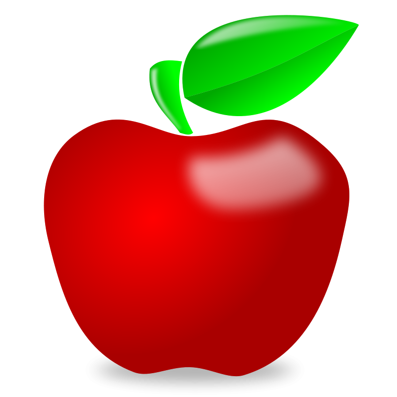 apple-clipart-apple5.png