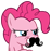 mlp-pdastardly.png
