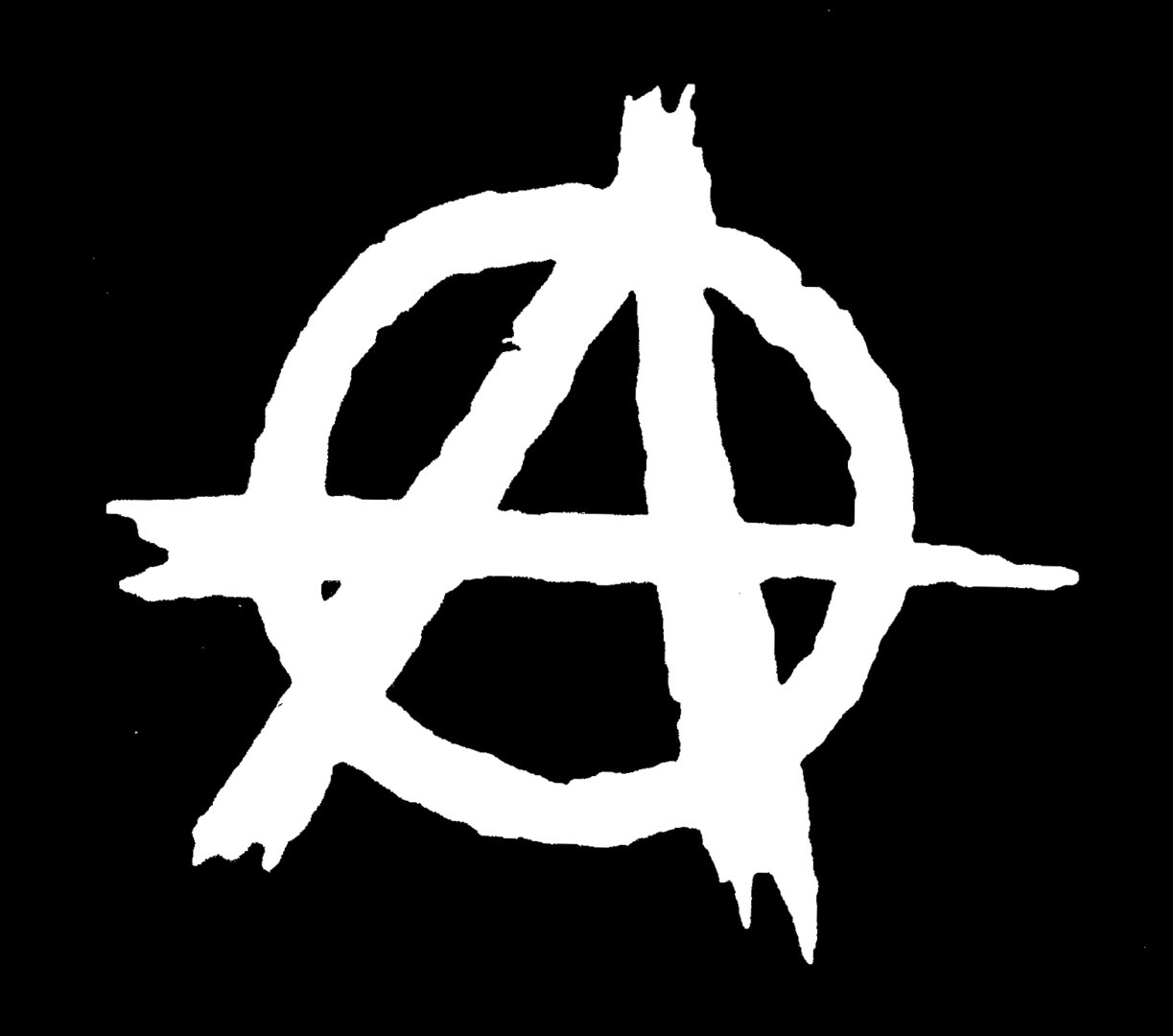 Anarchie_logo_patch.jpg
