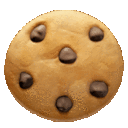 eating-cookie.gif