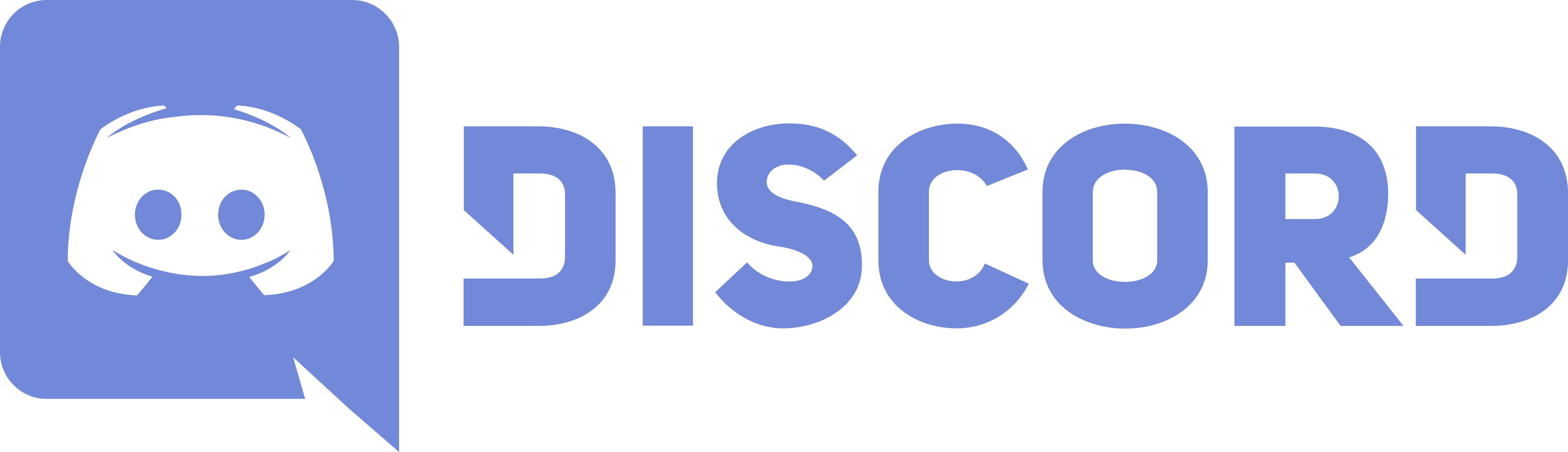 Discord_Logo_full.png