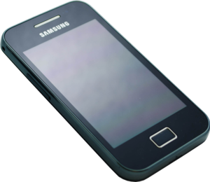 300px-Samsung_Galaxy_Ace.png