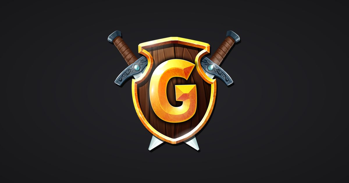 www.gommehd.net
